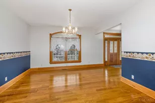 6090 Muddy Creek Rd, Green Township, OH 45233 - Photo 11