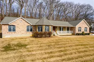 6090 Muddy Creek Rd, Green Township, OH 45233 - Photo 51