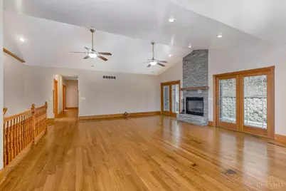 6090 Muddy Creek Road, Green Township, OH 45233 - Photo 15