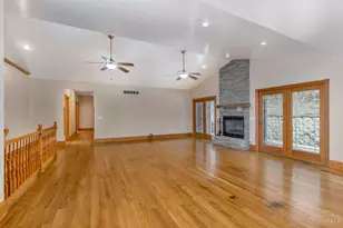 6090 Muddy Creek Rd, Green Township, OH 45233 - Photo 15