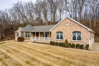 6090 Muddy Creek Road, Green Township, OH 45233 - Photo 43