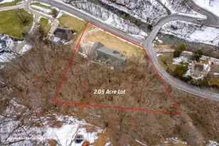 6090 Muddy Creek Rd, Green Township, OH 45233 - Photo 65