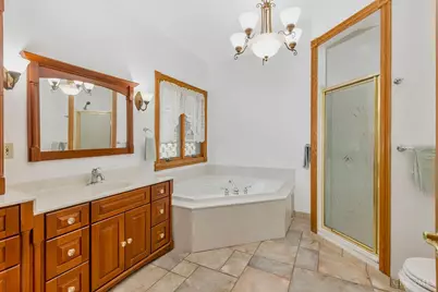 6090 Muddy Creek Road, Green Township, OH 45233 - Photo 27