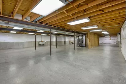 6090 Muddy Creek Road, Green Township, OH 45233 - Photo 57