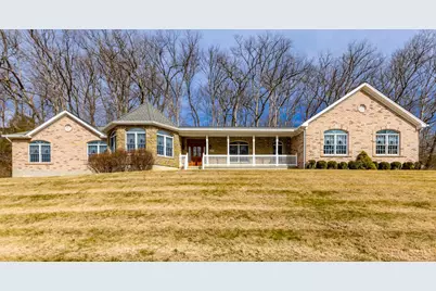 6090 Muddy Creek Road, Green Township, OH 45233 - Photo 49