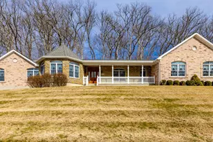 6090 Muddy Creek Rd, Green Township, OH 45233 - Photo 49