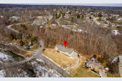 6090 Muddy Creek Road, Green Township, OH 45233 - Photo 63