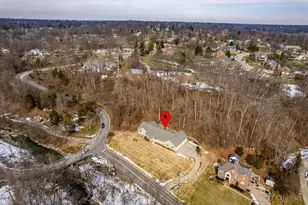 6090 Muddy Creek Rd, Green Township, OH 45233 - Photo 63