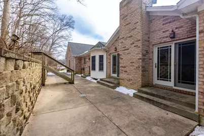 6090 Muddy Creek Road, Green Township, OH 45233 - Photo 41