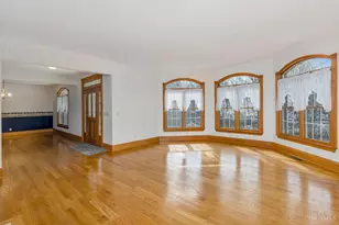 6090 Muddy Creek Rd, Green Township, OH 45233 - Photo 9