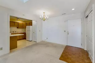 4911 N Arbor Woods Ct, Green Township, OH 45248 - Photo 9