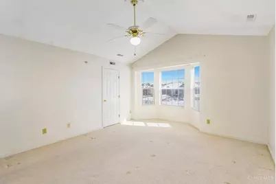 4911 N Arbor Woods Court #303, Green Township, OH 45248 - Photo 17