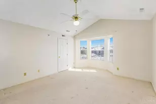 4911 N Arbor Woods Ct, Green Township, OH 45248 - Photo 17