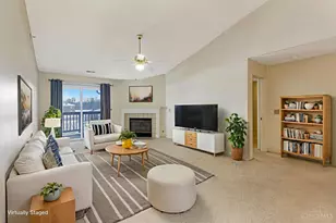 4911 N Arbor Woods Ct, Green Township, OH 45248 - Photo 3