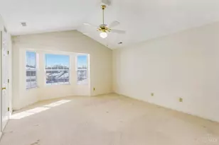 4911 N Arbor Woods Ct, Green Township, OH 45248 - Photo 19