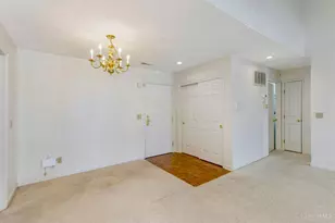 4911 N Arbor Woods Ct, Green Township, OH 45248 - Photo 11