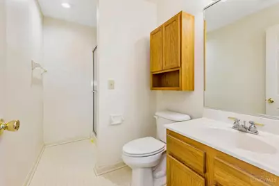 4911 N Arbor Woods Court #303, Green Township, OH 45248 - Photo 21