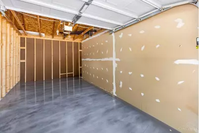 4911 N Arbor Woods Court #303, Green Township, OH 45248 - Photo 29