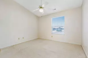 4911 N Arbor Woods Ct, Green Township, OH 45248 - Photo 23