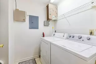 4911 N Arbor Woods Ct, Green Township, OH 45248 - Photo 25