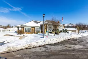 4911 N Arbor Woods Ct, Green Township, OH 45248 - Photo 35