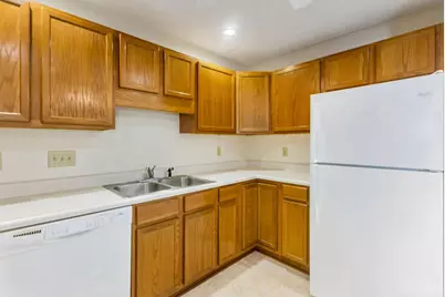 4911 N Arbor Woods Court #303, Green Township, OH 45248 - Photo 15