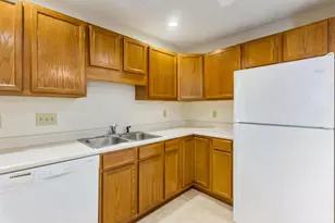 4911 N Arbor Woods Ct, Green Township, OH 45248 - Photo 15