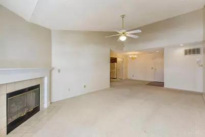 4911 N Arbor Woods Court #303, Green Township, OH 45248 - Photo 7