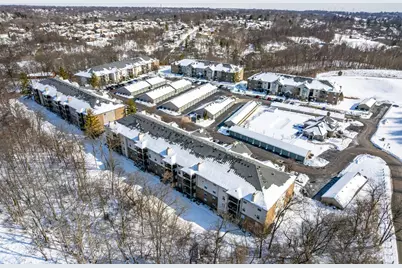 4911 N Arbor Woods Court #303, Green Township, OH 45248 - Photo 31