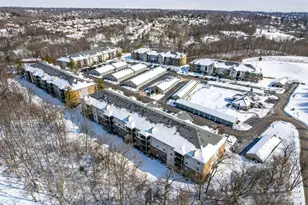 4911 N Arbor Woods Ct, Green Township, OH 45248 - Photo 31