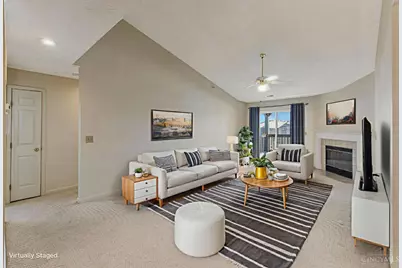 4911 N Arbor Woods Court #303, Green Township, OH 45248 - Photo 5