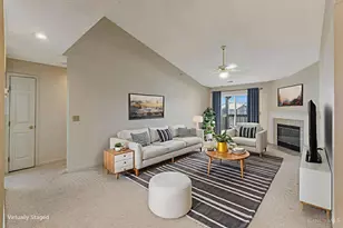 4911 N Arbor Woods Ct, Green Township, OH 45248 - Photo 5