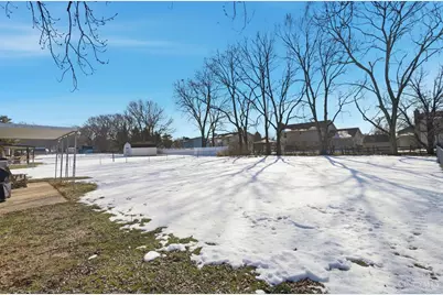 3835 Schroeder Drive, Fairfield, OH 45011 - Photo 31