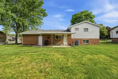 3835 Schroeder Drive, Fairfield Township, OH 45011 - Photo 37