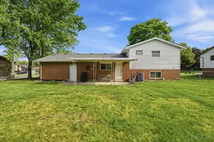 3835 Schroeder Dr, Fairfield Township, OH 45011 - Photo 37