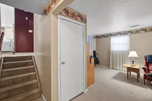 3835 Schroeder Dr, Fairfield, OH 45011 - Photo 23