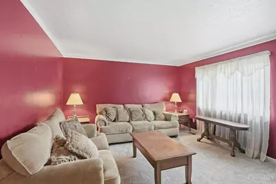 3835 Schroeder Drive, Fairfield Township, OH 45011 - Photo 11