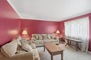 3835 Schroeder Dr, Fairfield Township, OH 45011 - Photo 11