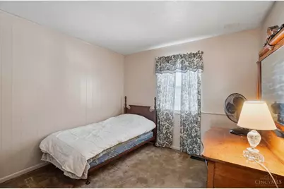 3835 Schroeder Drive, Fairfield, OH 45011 - Photo 17