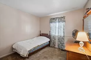 3835 Schroeder Dr, Fairfield, OH 45011 - Photo 17