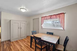 3835 Schroeder Dr, Fairfield, OH 45011 - Photo 13