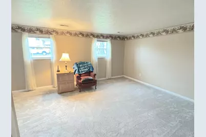 3835 Schroeder Drive, Fairfield Township, OH 45011 - Photo 25