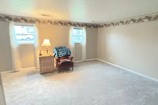 3835 Schroeder Dr, Fairfield Township, OH 45011 - Photo 25