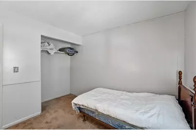 3835 Schroeder Drive, Fairfield, OH 45011 - Photo 25