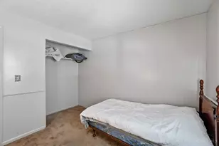 3835 Schroeder Dr, Fairfield, OH 45011 - Photo 25