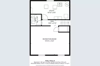 3835 Schroeder Drive, Fairfield Township, OH 45011 - Photo 35