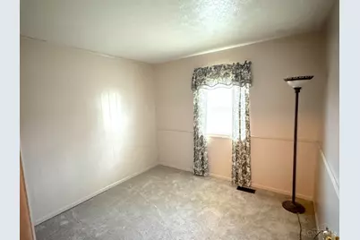 3835 Schroeder Drive, Fairfield Township, OH 45011 - Photo 23