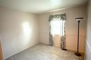 3835 Schroeder Dr, Fairfield Township, OH 45011 - Photo 23