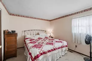 3835 Schroeder Dr, Fairfield, OH 45011 - Photo 39