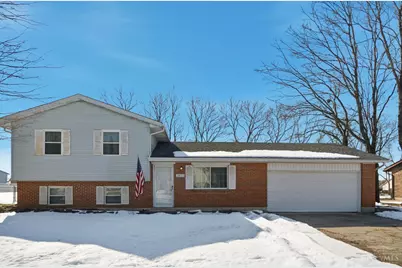 3835 Schroeder Drive, Fairfield, OH 45011 - Photo 35